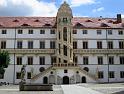 Torgau_ (14)